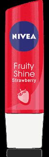 nivea-lipcare-sticks-fruity-shine-strawberry