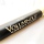 L'Oreal voluminous carbon black mascara review and overall verdict