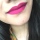 Kat Von D everlasting liquid lipsticks in Lolita and bauhau5 Review, swatch and overall verdict