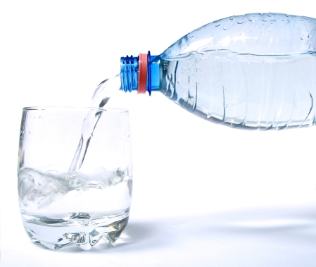 water-bottle.jpg